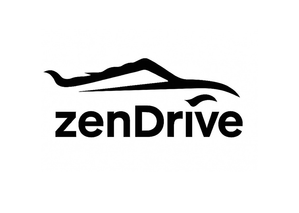 The Ultimate Car Care Guide with zenDrive