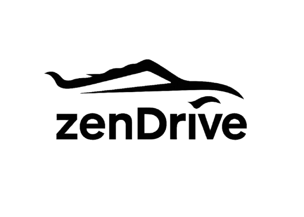zenDrive